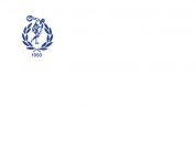 AONA - ATHLETIC YOUTH ORGANIZATION SPORTS CLUB